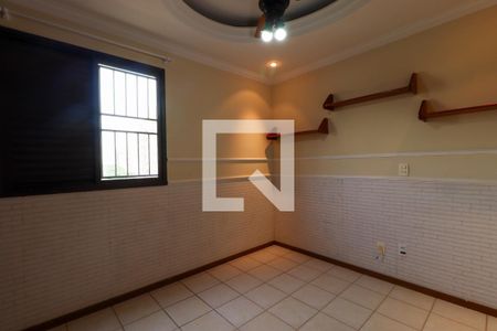 Apartamento para alugar com 98m², 4 quartos e 2 vagasQuarto 2 
