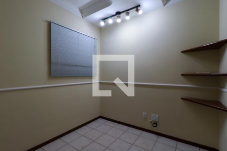 Apartamento para alugar com 98m², 4 quartos e 2 vagasEscritório 