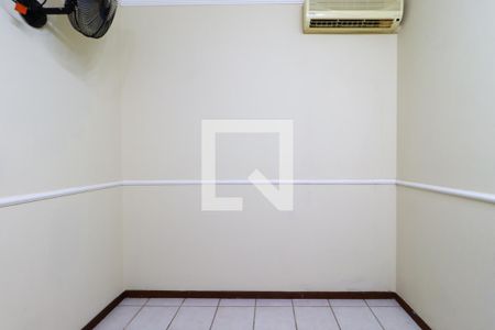 Apartamento para alugar com 98m², 4 quartos e 2 vagasEscritório 