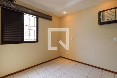 Apartamento para alugar com 98m², 4 quartos e 2 vagasSuíte 