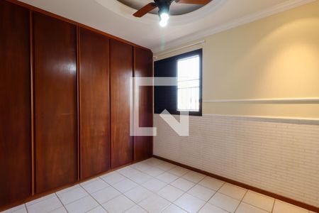 Apartamento para alugar com 98m², 4 quartos e 2 vagasQuarto 2 