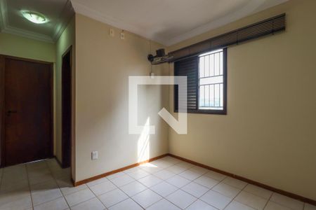 Apartamento para alugar com 98m², 4 quartos e 2 vagasSuíte 
