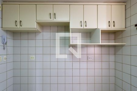 Apartamento para alugar com 98m², 4 quartos e 2 vagasCozinha 