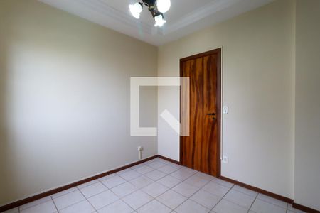 Apartamento para alugar com 98m², 4 quartos e 2 vagasQuarto 1 