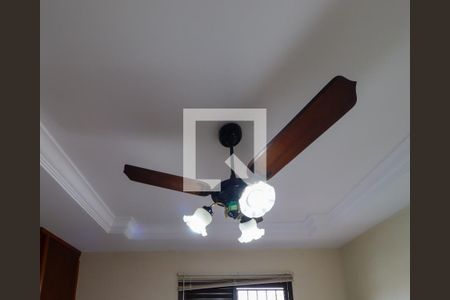 Apartamento para alugar com 98m², 4 quartos e 2 vagasQuarto 1 