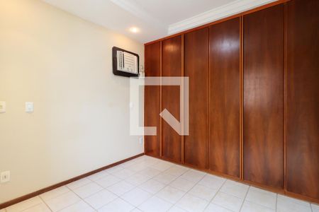 Apartamento para alugar com 98m², 4 quartos e 2 vagasSuíte 