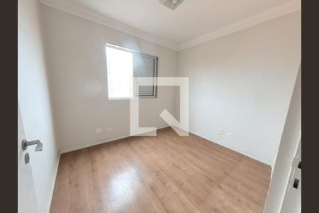 Quarto 1 de apartamento à venda com 2 quartos, 52m² em Vila Pereira Barreto, São Paulo