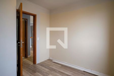 Apartamento para alugar com 48m², 2 quartos e 2 vagasQuarto