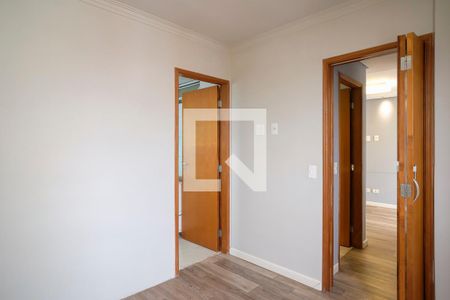 Apartamento para alugar com 48m², 2 quartos e 2 vagasSuíte