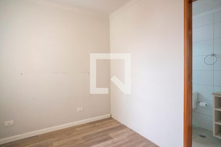 Apartamento para alugar com 48m², 2 quartos e 2 vagasSuíte