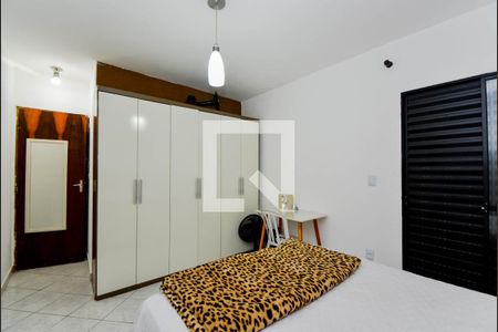 Quarto 2 de casa à venda com 3 quartos, 230m² em Vila Itapegica, Guarulhos