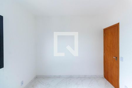 Quarto 1 de apartamento à venda com 2 quartos, 50m² em Vila Ré, São Paulo