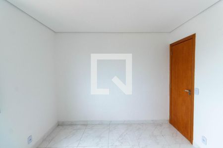 Quarto 1 de apartamento à venda com 2 quartos, 50m² em Vila Ré, São Paulo