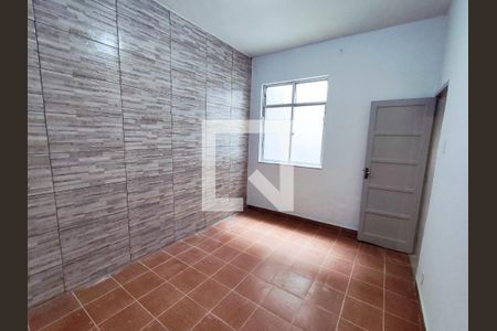 Casa para alugar com 60m², 2 quartos e sem vagaQuarto 2