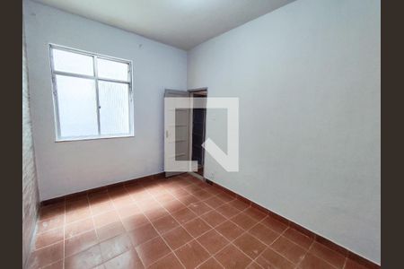 Casa para alugar com 60m², 2 quartos e sem vagaQuarto 2
