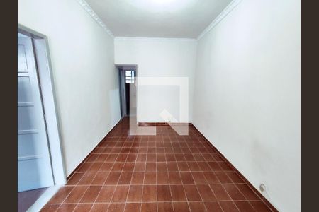 Casa para alugar com 2 quartos, 60m² em Quintino Bocaiuva, Rio de Janeiro