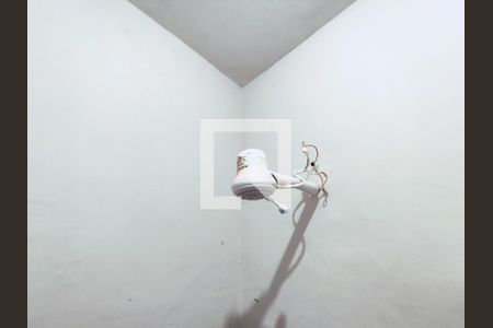 Casa para alugar com 60m², 2 quartos e sem vagaBanheiro Social