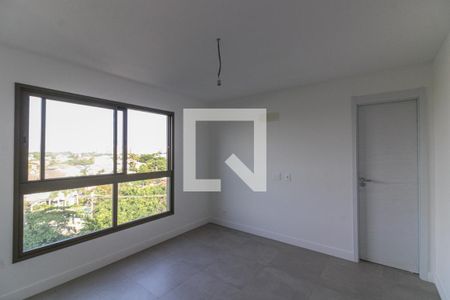 Apartamento à venda com 153m², 4 quartos e 2 vagasSuíte 1