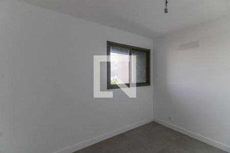 Apartamento à venda com 153m², 4 quartos e 2 vagasQuarto 1
