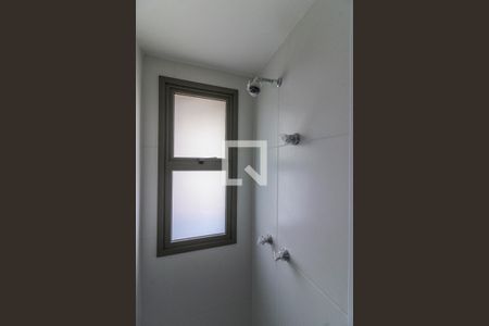 Apartamento à venda com 153m², 4 quartos e 2 vagasÁrea de Serviço - Banheiro