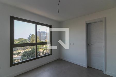 Apartamento à venda com 153m², 4 quartos e 2 vagasSuíte 2
