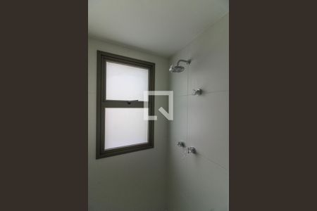 Apartamento à venda com 153m², 4 quartos e 2 vagasSuíte 1 - Banheiro