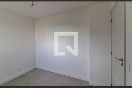 Apartamento à venda com 153m², 4 quartos e 2 vagasQuarto 1