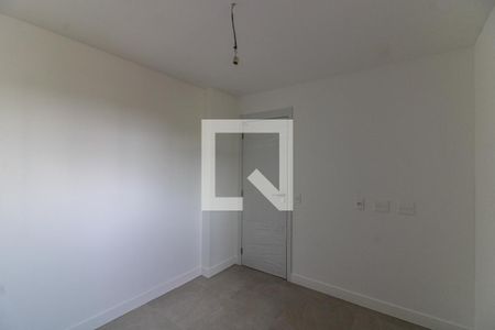 Apartamento à venda com 153m², 4 quartos e 2 vagasQuarto 1