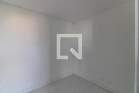 Apartamento à venda com 153m², 4 quartos e 2 vagasÁrea de Serviço - Quarto