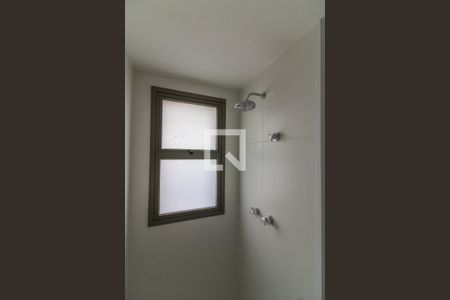 Apartamento à venda com 153m², 4 quartos e 2 vagasSuíte 2 - Banheiro