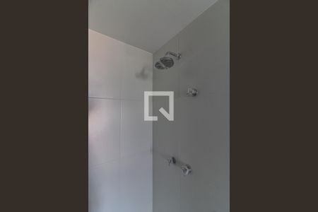 Apartamento à venda com 153m², 4 quartos e 2 vagasBanheiro Social