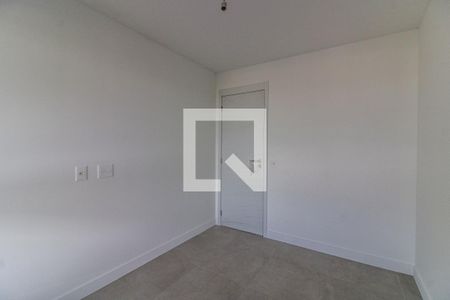 Apartamento à venda com 153m², 4 quartos e 2 vagasQuarto 2