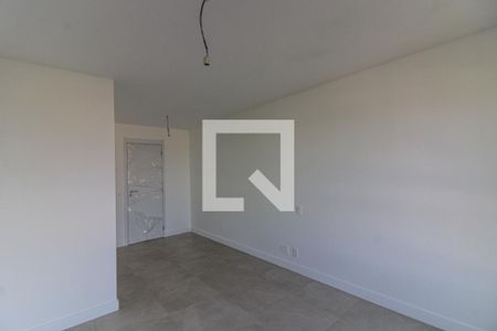 Apartamento à venda com 153m², 4 quartos e 2 vagasSuíte 1