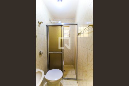 Casa à venda com 100m², 2 quartos e 2 vagasBanheiro