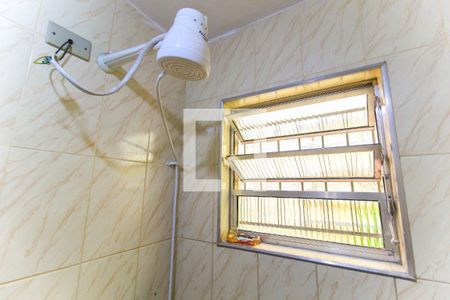 Casa à venda com 100m², 2 quartos e 2 vagasBanheiro