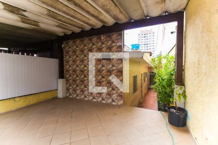 Casa à venda com 100m², 2 quartos e 2 vagasGaragem