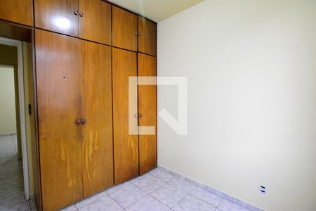 Apartamento para alugar com 3 quartos, 82m² em Padre Eustáquio, Belo Horizonte