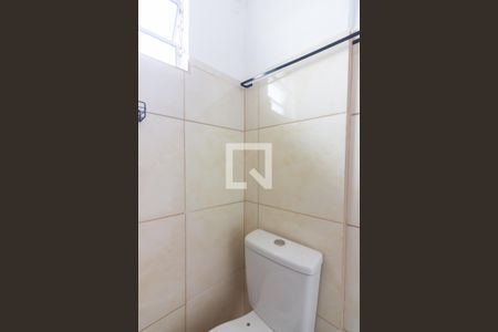 Casa para alugar com 59m², 2 quartos e 1 vagaBanheiro