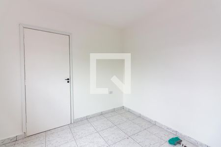 Casa para alugar com 59m², 2 quartos e 1 vagaCozinha 