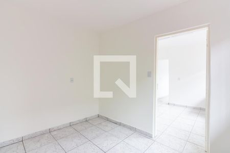 Quarto 2 de casa para alugar com 2 quartos, 59m² em Jardim Roberto, Osasco