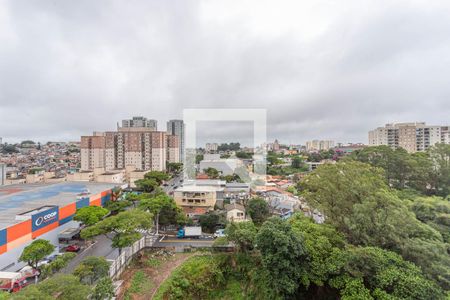 Apartamento para alugar com 45m², 2 quartos e 1 vaga Apartamento para alugar com 45m², 2 quartos e 1 vagaVista Quarto 1