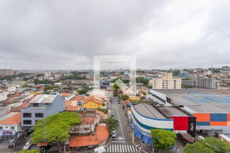 Apartamento para alugar com 45m², 2 quartos e 1 vaga Apartamento para alugar com 45m², 2 quartos e 1 vagaVista Quarto 2