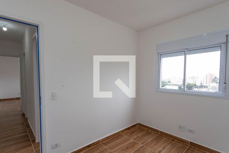 Apartamento para alugar com 70m², 3 quartos e 1 vagaQuarto 3 