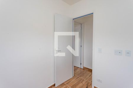 Apartamento para alugar com 70m², 3 quartos e 1 vagaQuarto 2 