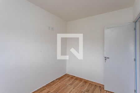 Apartamento para alugar com 70m², 3 quartos e 1 vagaQuarto 3 