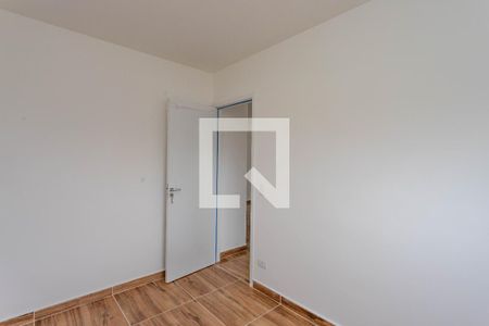 Apartamento para alugar com 70m², 3 quartos e 1 vagaQuarto 3 