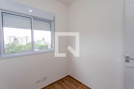 Apartamento para alugar com 70m², 3 quartos e 1 vagaQuarto 2 