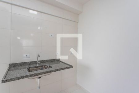 Apartamento para alugar com 70m², 3 quartos e 1 vagaCozinha 
