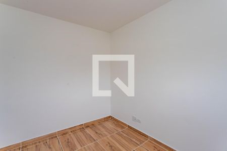 Apartamento para alugar com 70m², 3 quartos e 1 vagaQuarto 1 - suíte 
