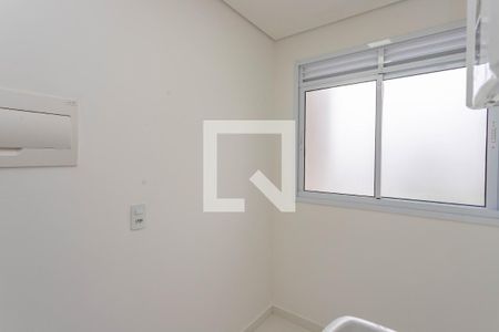 Apartamento para alugar com 70m², 3 quartos e 1 vagaÁrea de serviço 
